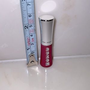 🆕 Buxom Full-on Plumping Lip Cream - Rose Julep Sample